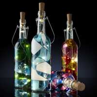 Read Wine Enthusiast Reviews